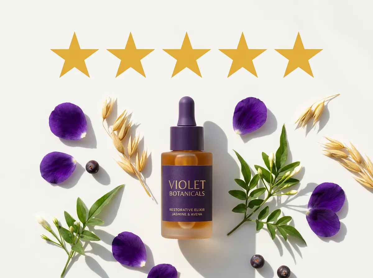 4.3 out of 5 stars
